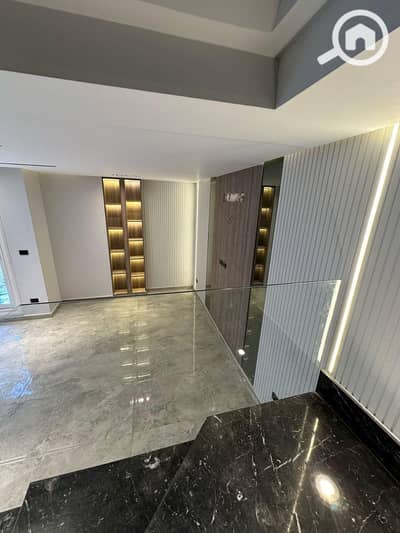 3 Bedroom Villa for Sale in New Cairo, Cairo - 480289249_1344066106781904_8560690707404803690_n. jpg