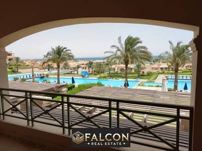 شاليه 3 غرف نوم للبيع في العين السخنة، السويس - 480230419_620305787633674_5593091207959223824_n. jpg