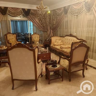 8 Bedroom Villa for Sale in New Cairo, Cairo - WhatsApp Image 2025-05-22 at 5.30. 37 PM (1). jpeg
