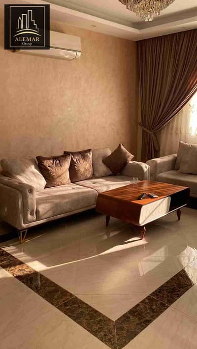 3 Bedroom Townhouse for Sale in Madinaty, Cairo - 1000201270. jpg