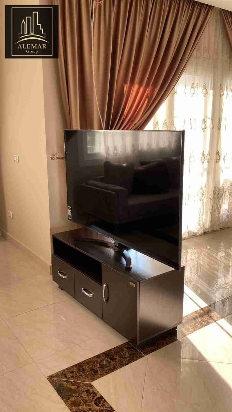 8 1000201275. jpg