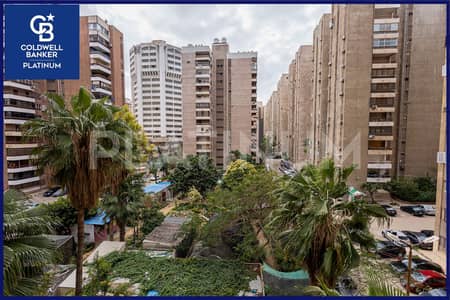 شقة 2 غرفة نوم للبيع في رشدي، الإسكندرية - IMG_8737. JPG