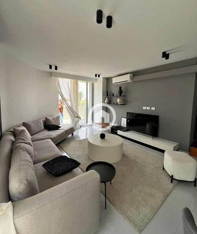 3 Bedroom Flat for Sale in New Cairo, Cairo - WhatsApp Image 2025-05-20 at 12.48. 56 PM. jpeg