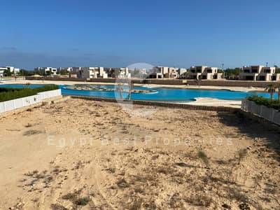7 Bedroom Villa for Sale in North Coast, Matruh - IMG-20250524-WA0064. jpg