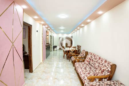شقة 3 غرف نوم للبيع في سيدي بشر، الإسكندرية - BLC00797. jpg