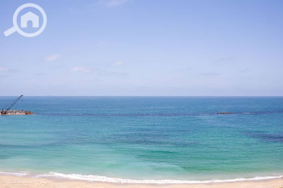 18 BLC00815. jpg