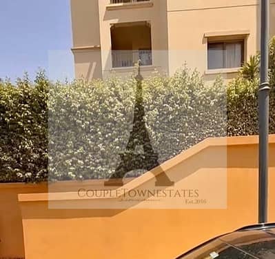 شقة 3 غرف نوم للبيع في القاهرة الجديدة، القاهرة - Screenshot 2025-05-07 012431. png