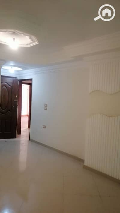 3 Bedroom Flat for Sale in Sheikh Zayed, Giza - WhatsApp Image 2024-05-13 at 18.01. 56 (1). jpeg