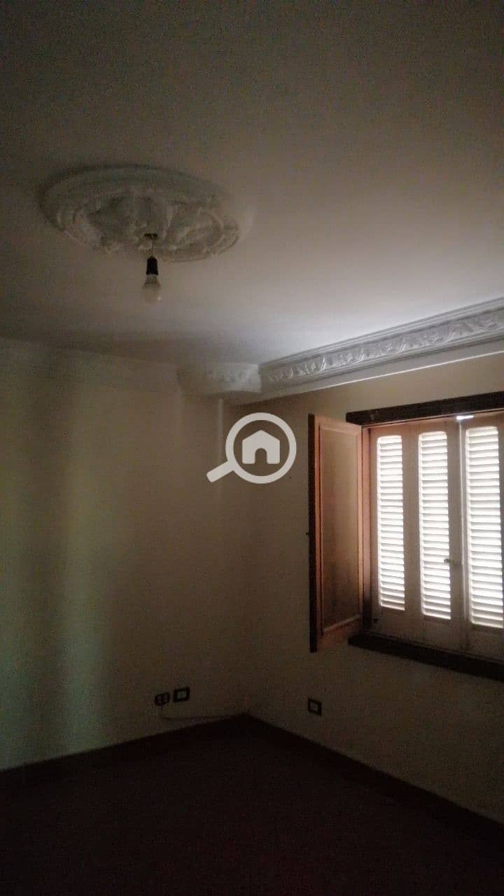 3 WhatsApp Image 2024-05-13 at 18.01. 57 (1). jpeg