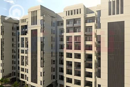 3 Bedroom Flat for Sale in Smoha, Alexandria - WhatsApp Image 2025-05-20 at 2.03. 56 PM. jpg