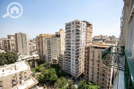 شقة 3 غرف نوم للبيع في لوران، الإسكندرية - 1. JPG