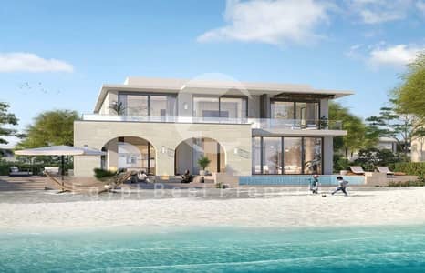 3 Bedroom Chalet for Sale in Ain Sukhna, Suez - WhatsApp Image 2025-02-24 at 3.58. 07 PM. jpeg