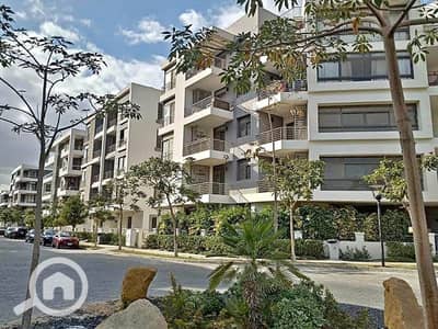 3 Bedroom Flat for Sale in Heliopolis, Cairo - 461055312_1655445878363088_3316952090588591456_n. jpg