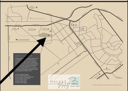 3 Bedroom Flat for Sale in Sheikh Zayed, Giza - b7b67149-3896-42f0-ba93-54f4f1beb323. jpg