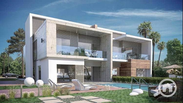 15 لافيستا-راس-الحكمة-الساحل-الشمالي-La-Vista-Ras-El-Hikma. jpg