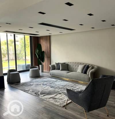 شقة 3 غرف نوم للبيع في 6 أكتوبر، الجيزة - WhatsApp Image 2025-04-20 at 12.10. 41 PM (1). jpeg