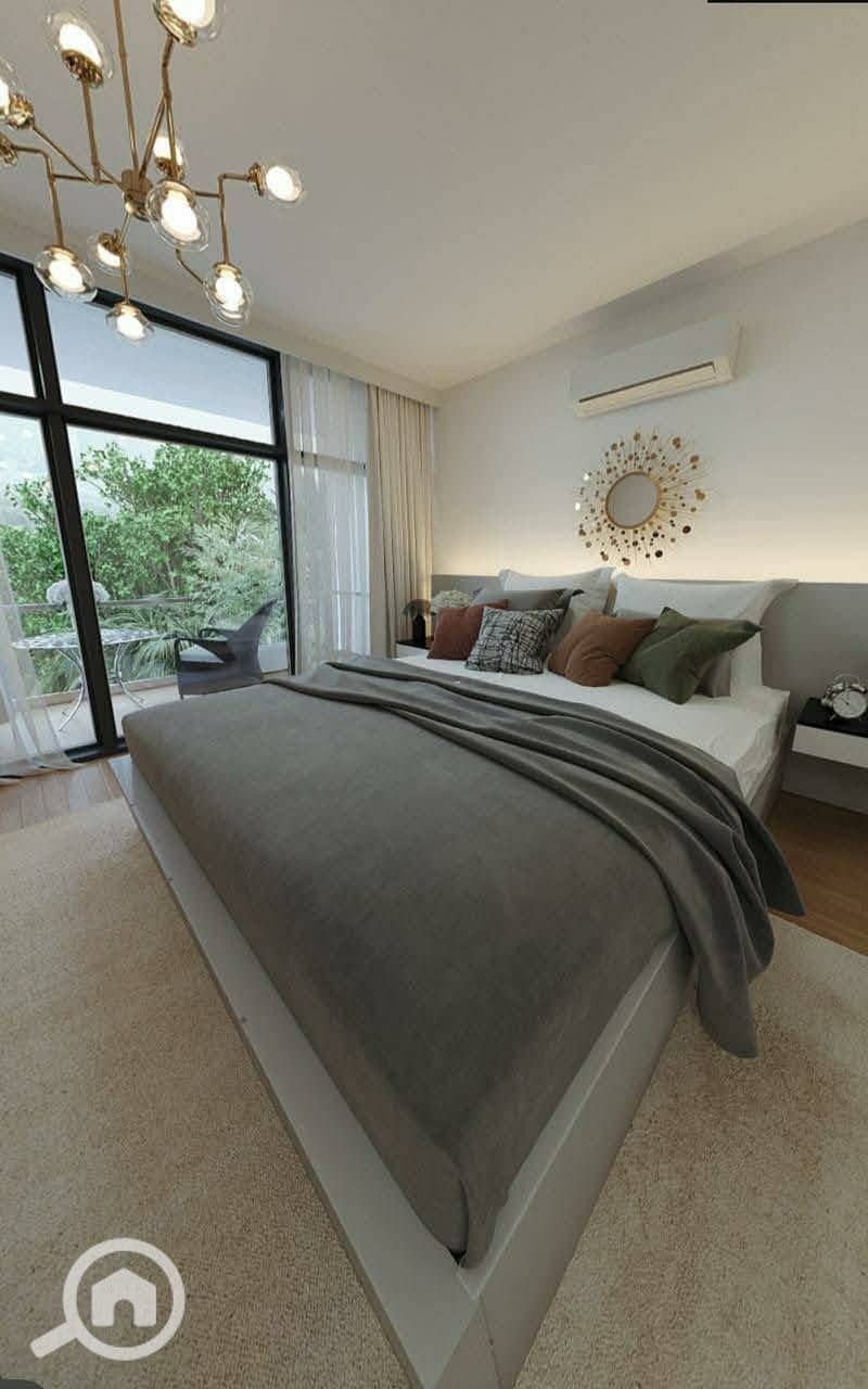 2 492025400_122172318494288369_6944524771696864834_n. jpg