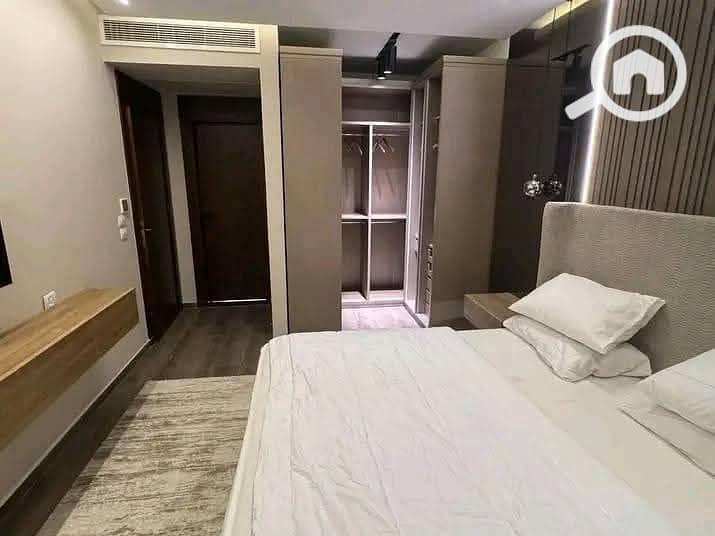 4 482995039_987557399578405_7705272683544440996_n. jpg