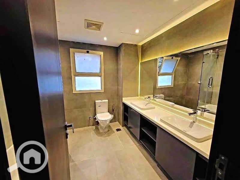 5 480317951_9195973723844107_6804648996369303457_n. jpg