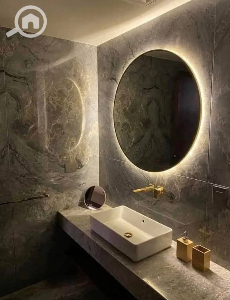 6 480581565_2696203213913284_9000965365716238235_n. jpg