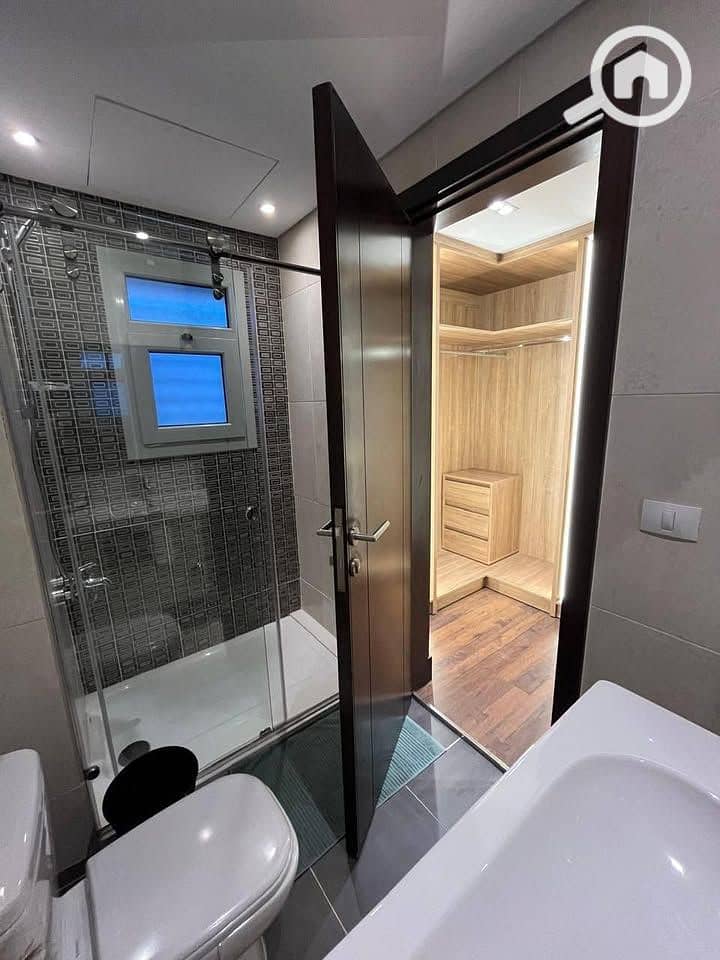 7 481164075_1003362854980943_378121617766764028_n. jpg