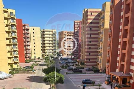 Chalet for Sale in North Coast, Matruh - 1. jpg