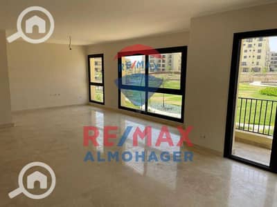 3 Bedroom Apartment for Sale in 6th of October, Giza - 2. png
