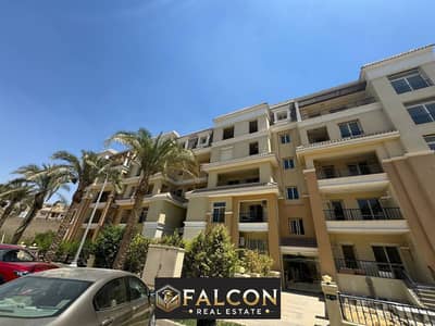 2 Bedroom Flat for Sale in Mostakbal City, Cairo - 481348610_629504739701376_107199042354814000_n. jpg