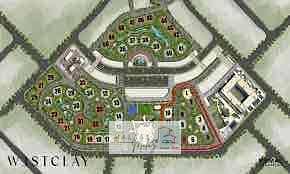 8 IMG_9051. jpg