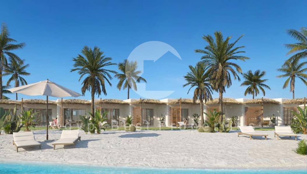 5 Hacienda_Blue_-_Sales_Kit_-20250206_012. jpg