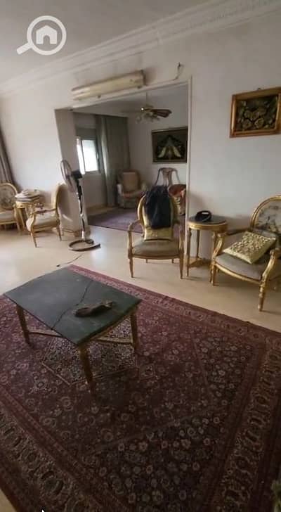 فلیٹ 3 غرف نوم للبيع في مدينة نصر، القاهرة - Ashampoo_Snap_2025.05. 24_15h12m30s_011_. png