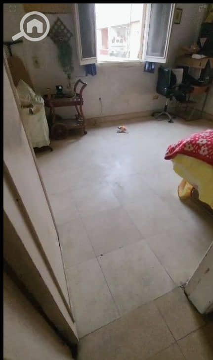 6 Ashampoo_Snap_2025.05. 24_15h13m23s_016_. png