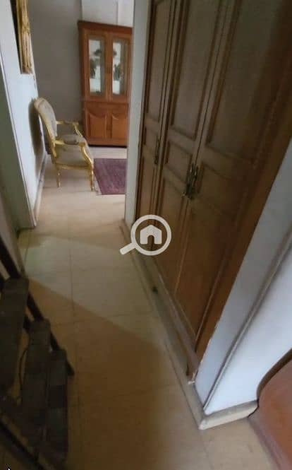 7 Ashampoo_Snap_2025.05. 24_15h13m37s_017_. png