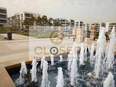3 Bedroom Apartment for Sale in New Cairo, Cairo - 944891. jpg
