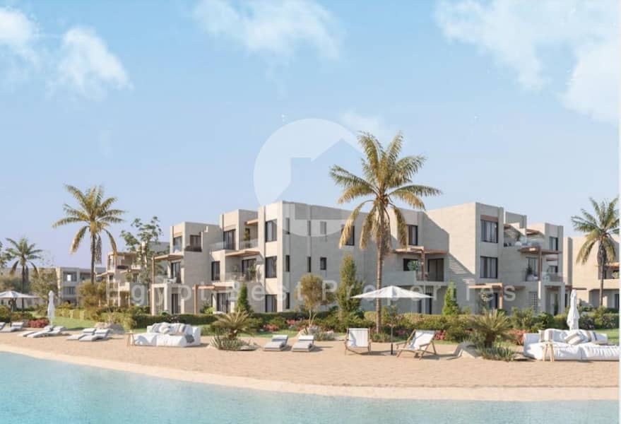 Screenshot 2023-10-04 134321. png Screenshot 2023-10-04 134321. png