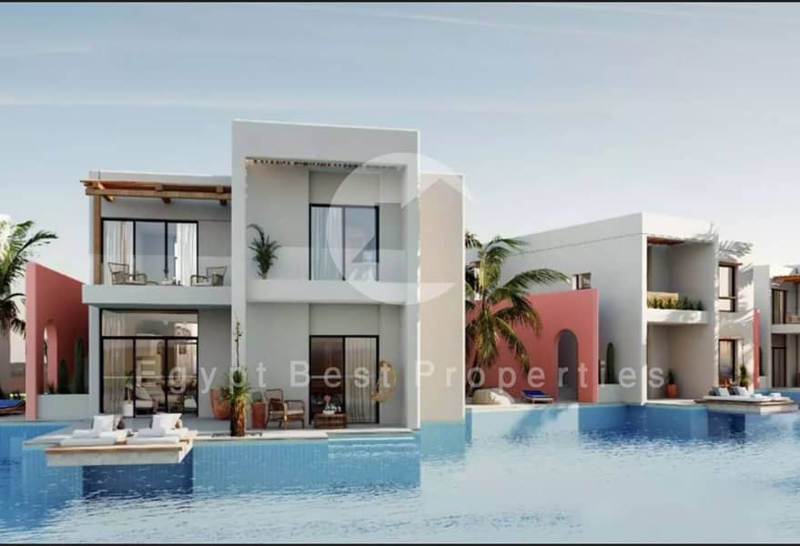 10 Screenshot 2023-10-04 134622. png