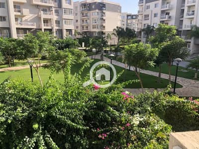 فلیٹ 3 غرف نوم للبيع في مدينتي، القاهرة - 0e47374f-fcd8-4c98-bbd0-ed0d75be862f. jpg