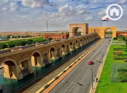 توين هاوس 3 غرف نوم للبيع في مدينتي، القاهرة - WhatsApp Image 2025-05-20 at 3.25. 46 PM (1). jpeg
