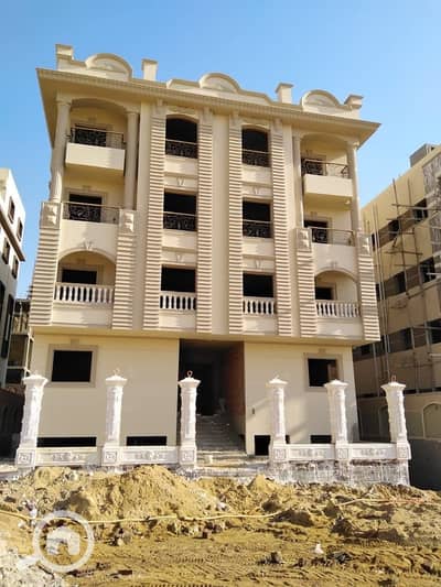 فلیٹ 3 غرف نوم للبيع في مدينة بدر، القاهرة - photo_2022-03-07_13-02-40. jpg
