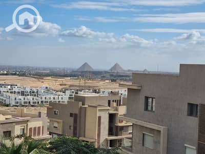 فلیٹ 4 غرف نوم للبيع في 6 أكتوبر، الجيزة - IMG-20250122-WA0225. jpg