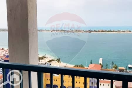 1 Bedroom Chalet for Sale in North Coast, Matruh - 1. jpg