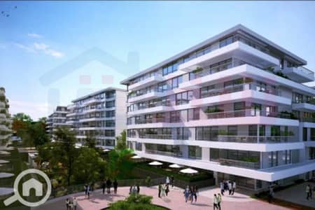 3 Bedroom Flat for Sale in Amreya, Alexandria - IMG-20250521-WA0054. jpg