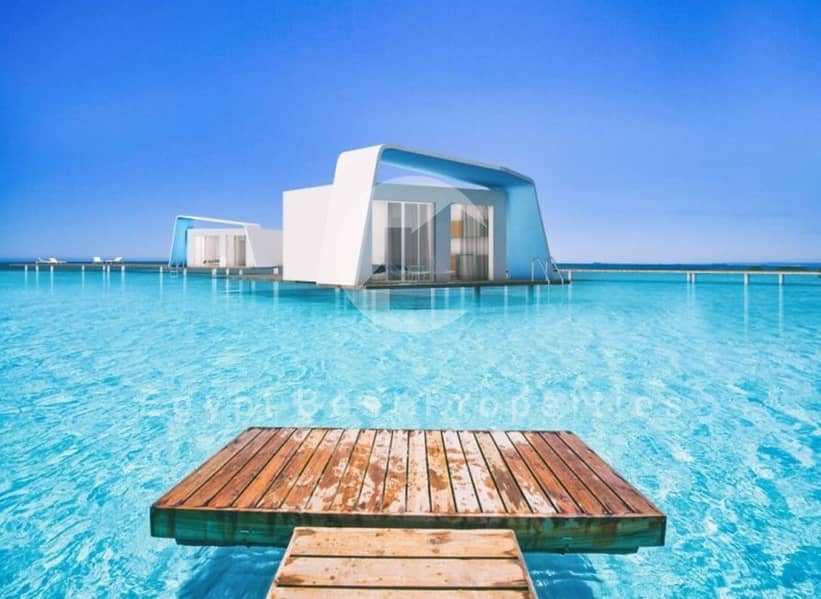 7 fouka_bay_1-800x566. jpg