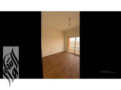 3 Bedroom Flat for Sale in Shorouk City, Cairo - Screenshot (61). jpg