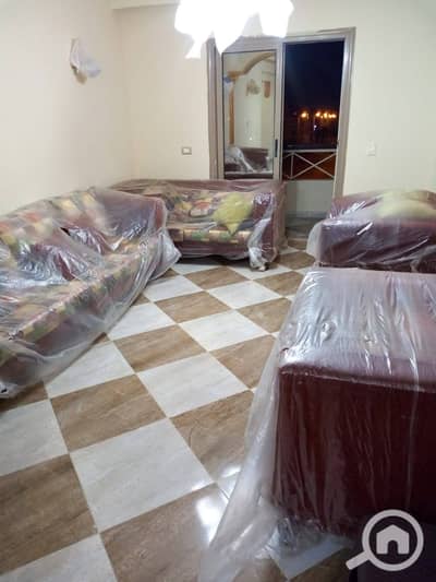 فلیٹ 3 غرف نوم للبيع في الشيخ زايد، الجيزة - 71448_WhatsApp_Image_2021-09-02_at_10.46. 21_AM_(1). jpeg