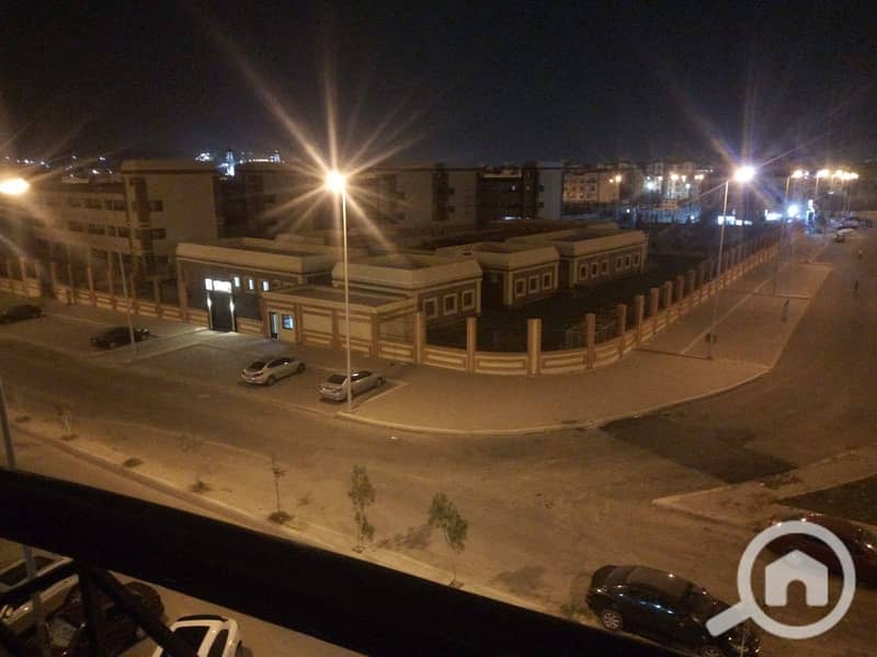 11 71449_WhatsApp_Image_2021-09-02_at_10.46. 21_AM_(2). jpeg