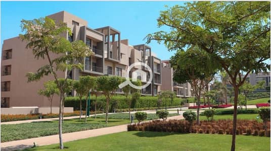 1 Bedroom Apartment for Sale in New Cairo, Cairo - WhatsApp Image 2025-05-20 at 17.36. 49_fc2bc241. jpg