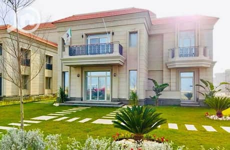 4 Bedroom Apartment for Sale in New Mansoura, Dakahlia - WhatsApp Image 2024-06-09 at 13.54. 13_8fcb7639. jpg