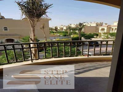 2 Bedroom Apartment for Sale in New Cairo, Cairo - 431082044_748535767252175_754294699300071516_n. jpg