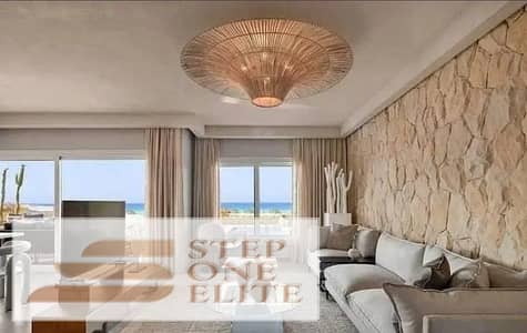 3 Bedroom Villa for Sale in North Coast, Matruh - Screenshot 2025-05-17 195920. jpg